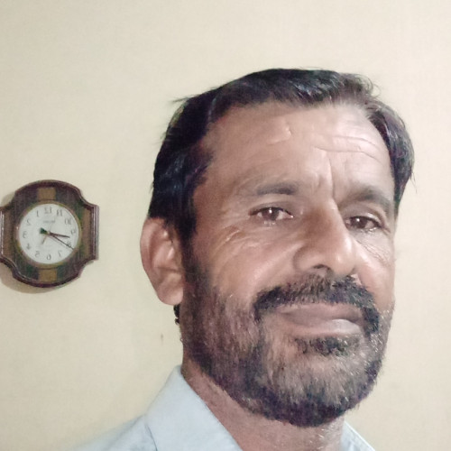 Abdul  K.