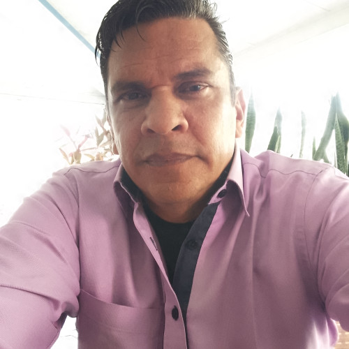 Cesar G. profile photo