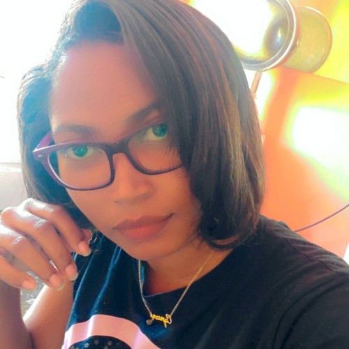 Keniesha M.