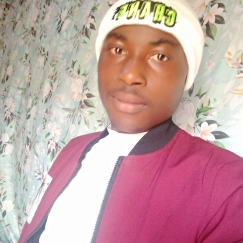 Abdulkarim N. profile photo