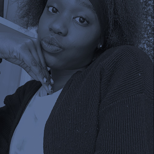Leah A. profile photo