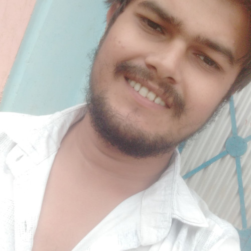 Shivam S. profile photo