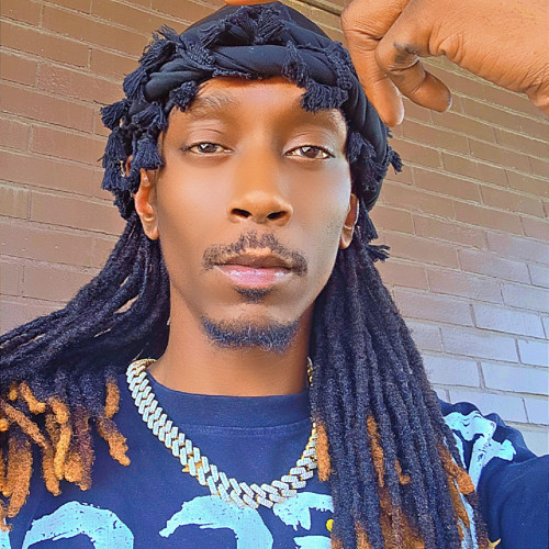 Lavarr C. profile photo