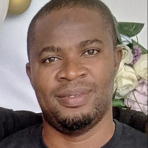 Ahmta A. profile photo