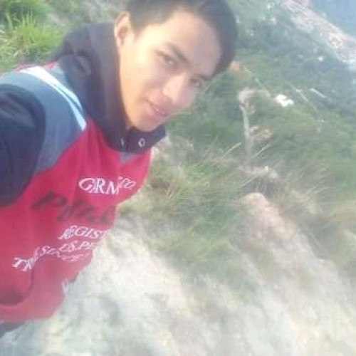 Brayan c. profile photo