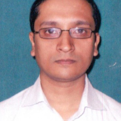 Bhaskar D.