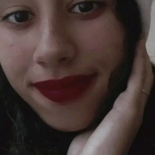 Aya M.