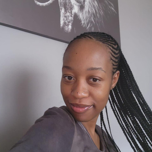Rochelle T. profile photo