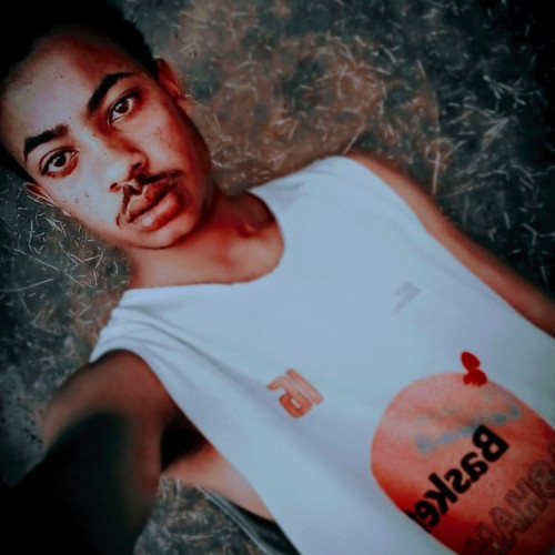 Biniyam L. profile photo