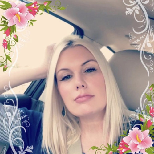 Krista G. profile photo
