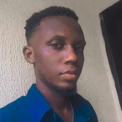 Timmy M. profile photo