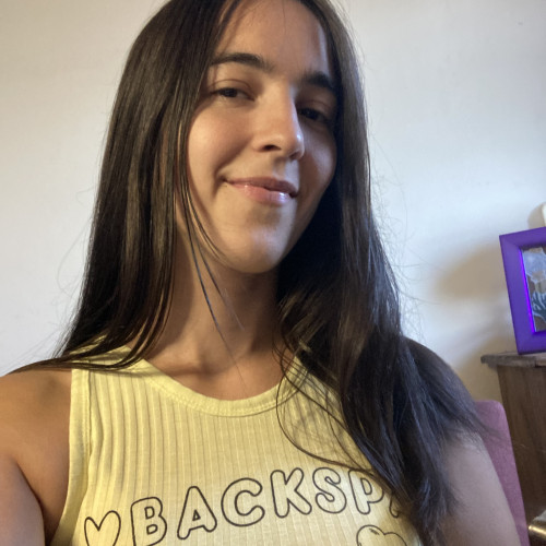 Rendi R. profile photo