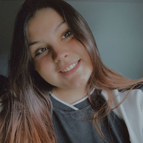 Breaze T. profile photo