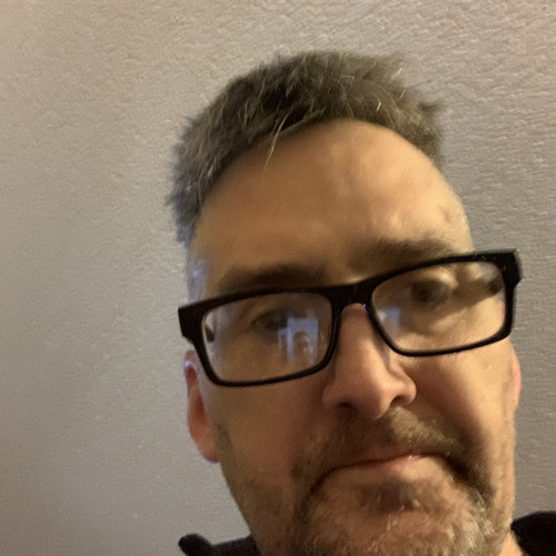 Thomas S. profile photo