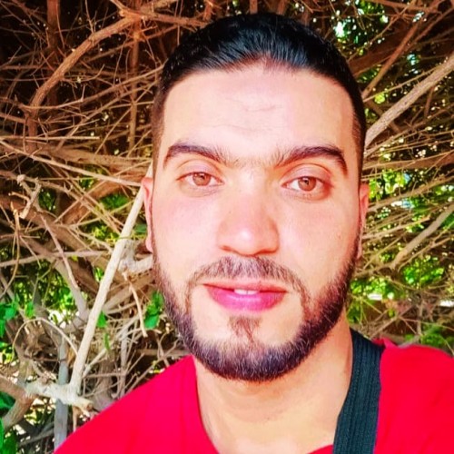 Elbardaoui S. profile photo