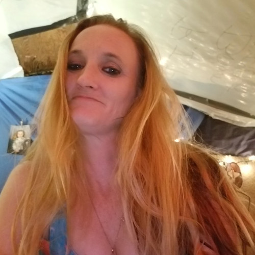 Annie R. profile photo