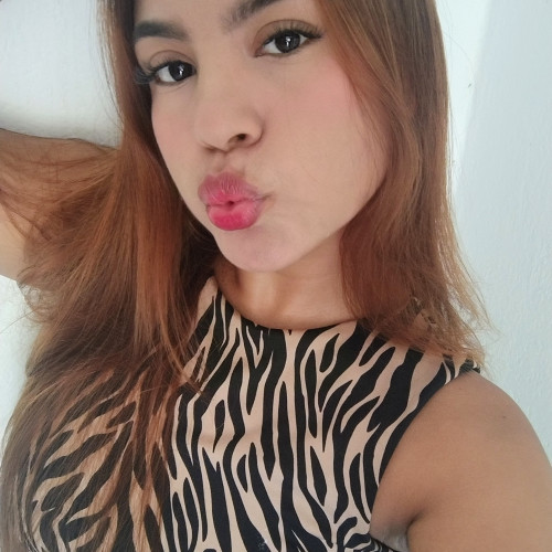 Alejandra P. profile photo