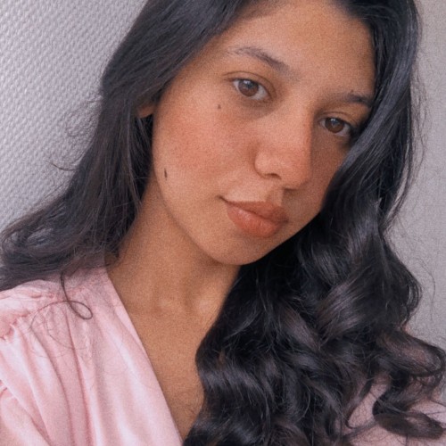 Chaima B.