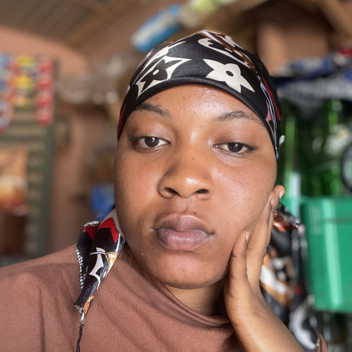 Adebayo  A. profile photo