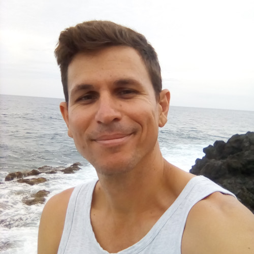 Luis C. profile photo