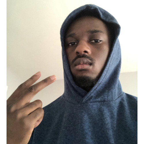 Graham O. profile photo