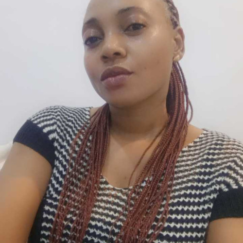 Nancy C. profile photo