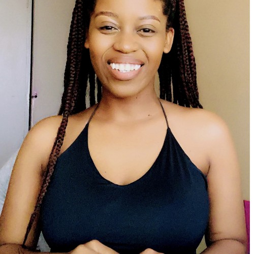 Sharon  L. profile photo