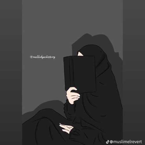 isha n. profile photo