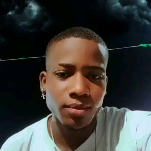Jhon  M. profile photo