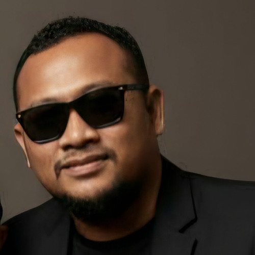 Burhan U. profile photo