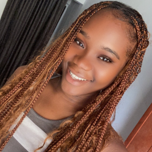 Davida  A. profile photo