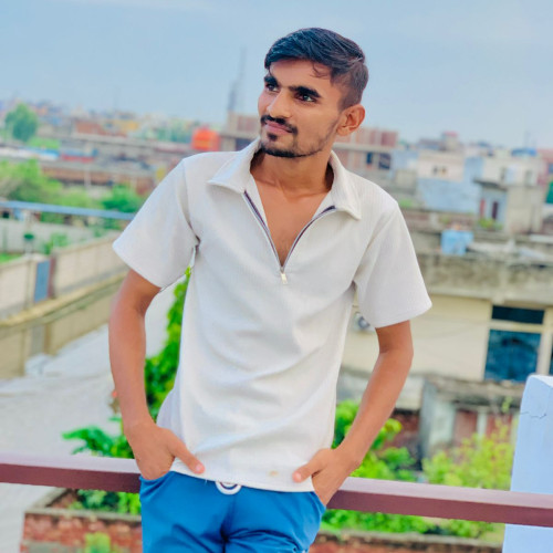 Sniper L. profile photo