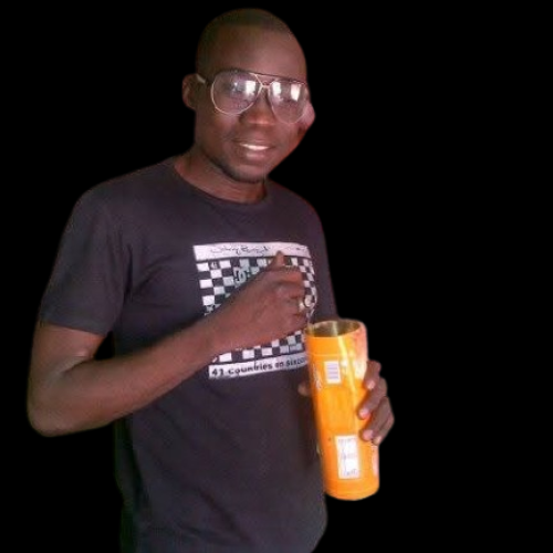 Adamu G. profile photo