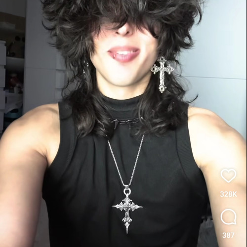 Kian K. profile photo