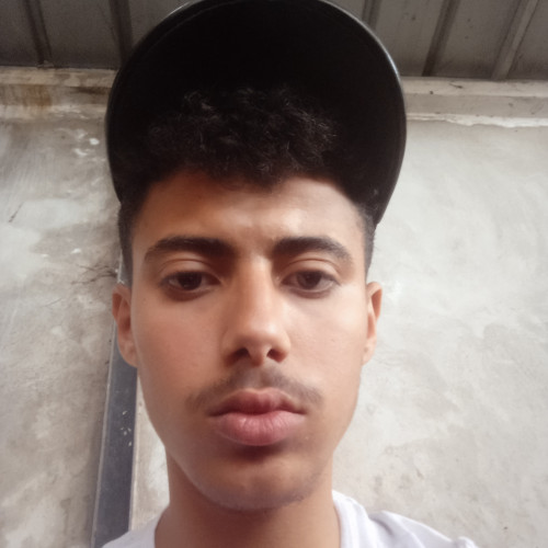 Zakaria A. profile photo