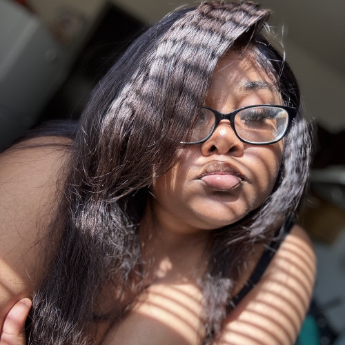 Amaya D. profile photo