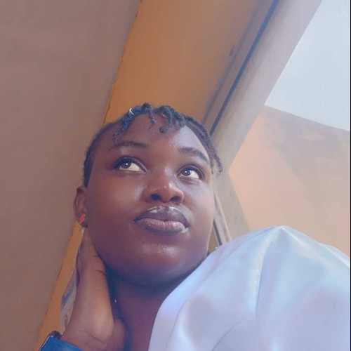 Awolola p.