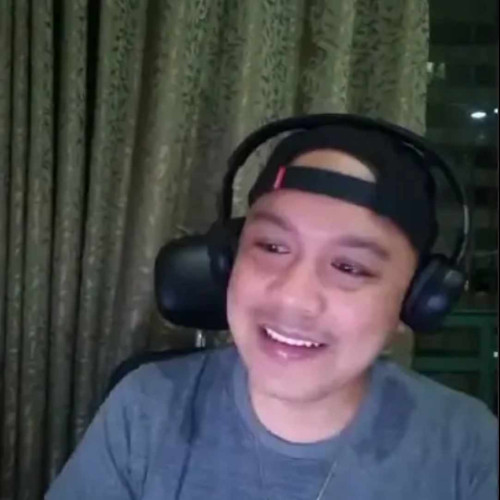 Rodel V. profile photo