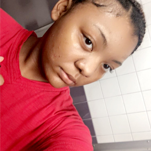 Yazmyn M. profile photo