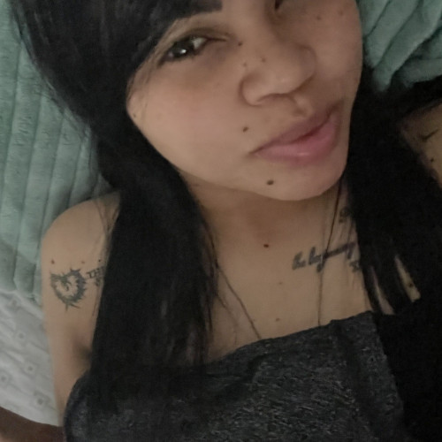 alejandra c. profile photo