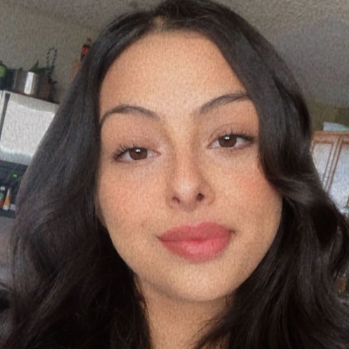 Cynthia H. profile photo