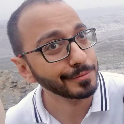 Abdelrahman B.