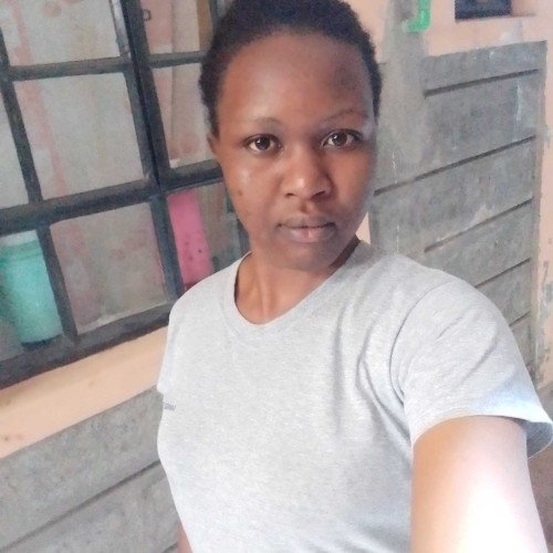 meldred s. profile photo