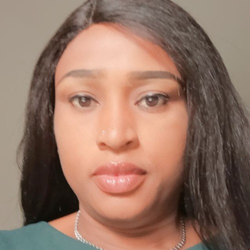 MARY  D. profile photo