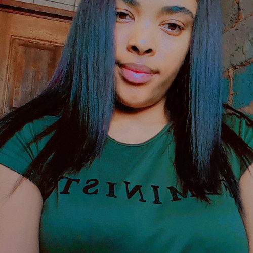 Tezzmone  M.