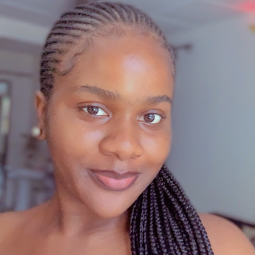Nkoyo E. profile photo