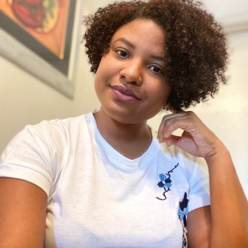 Ely S. profile photo