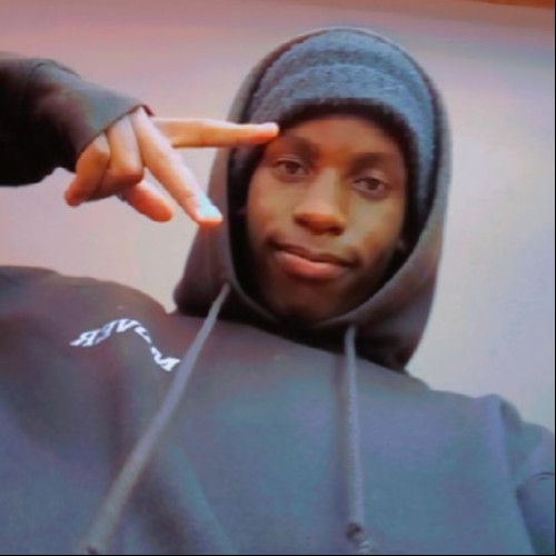 James  N. profile photo