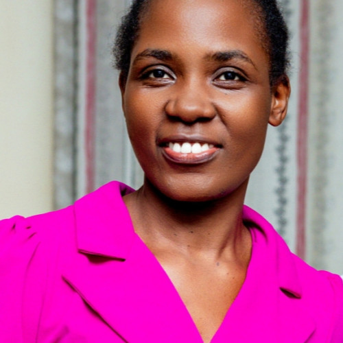 Cecilia alexis C. profile photo