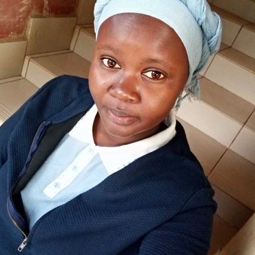 Florence M. profile photo